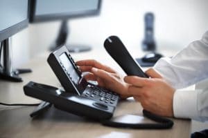 Afghanistan Wholesale Virtual Numbers