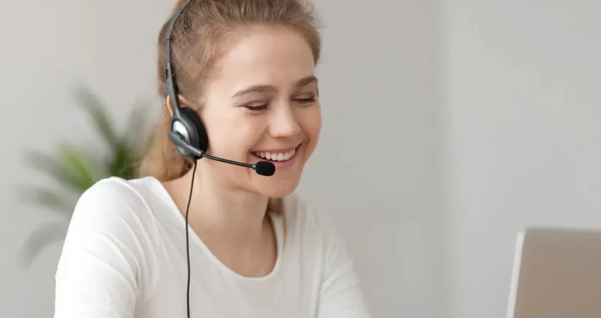 Finland White Label Answering Services