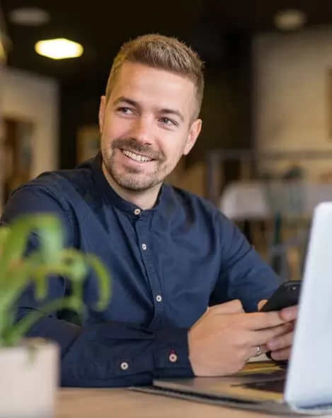 virtual receptionist melbourne